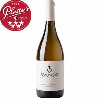 Beaumont Hope Marguerite Chenin Muddler