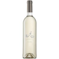 Image of Babylonstoren Chenin Blanc
