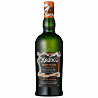 Image of Ardbeg Heavy Vapours