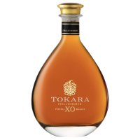 Image of Tokara XO Potstill Brandy
