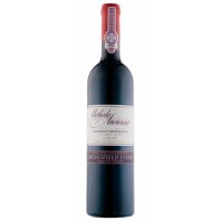 Image of Springfield Methode Ancienne Cabernet Sauvignon