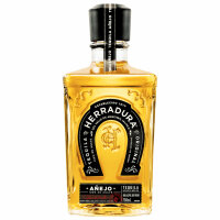 Image of Herradura Anejo