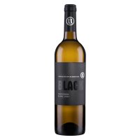 Image of Black Sauvignon Blanc