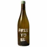 Image of Remhoogte Free To Be Weisser Riesling