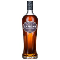 Image of Tamdhu 18 Year Old