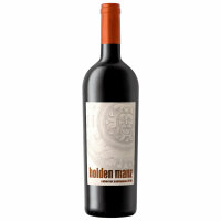 Image of Holden Manz Cabernet Sauvignon