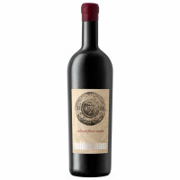Image of Holden Manz Cabernet Franc Reserve