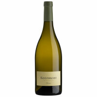 Image of Keermont Terrasse