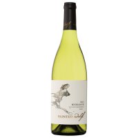 Image of Painted Wolf Roussanne