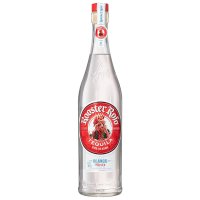 Image of Rooster Rojo Blanco