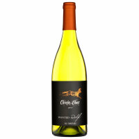 Image of Painted Wolf Black Pack Chenin