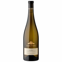 Image of Cape Point Vineyards Noordhoek Sauvignon Blanc