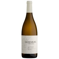 Image of Oldenburg Chenin Blanc