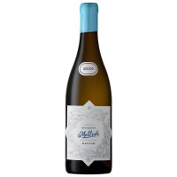Image of Mellish Family Vineyards Bakenkop Blanc Fume