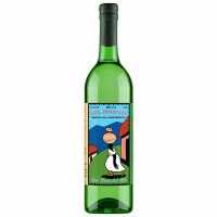 Image of Del Maguey San Luis Del Rio Mezcal