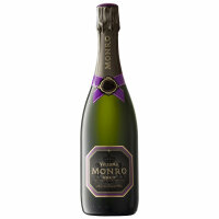 Image of Villiera Monro Brut