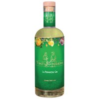Image of Two Gingers La Primavera Gin