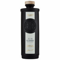 Image of Cape Saint Blaize Classic Gin