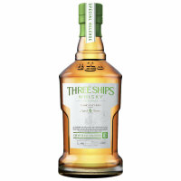 Image of Three Ships 6 Year Old Chenin Blanc Finish