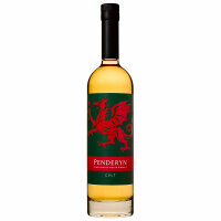 Image of Penderyn Celt Single Malt