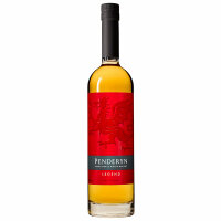 Image of Penderyn Legend Single Malt