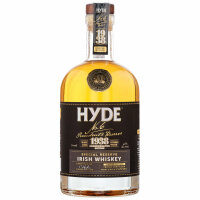 Image of Hyde - Irish Whisky No. 6