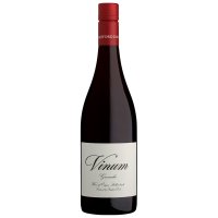 Image of Radford Dale Vinum Grenache