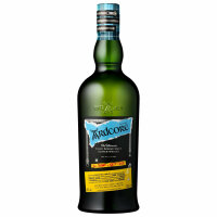 Image of Ardbeg Ardcore Limited Edition