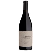 Image of Oldenburg Grenache Noir