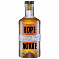Image of Hope Agave Resposado