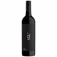 Image of Oldenburg CL Red Blend