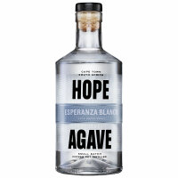 Image of Hope Agave Blanco