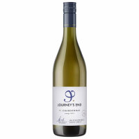 Image of Journeys End Chardonnay