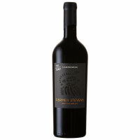Image of Carmen Stevens Carmenere