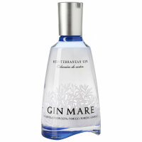 Image of Gin Mare