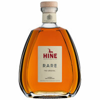 Image of Hine Rare Cognac