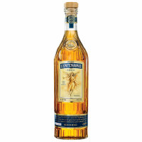 Image of Gran Centenario Anejo Tequila