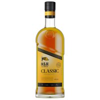 Image of Milk & Honey Classic Single Malt