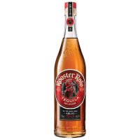 Image of Rooster Rojo Anejo