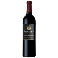 Image of Tokara Director's Reserve Red