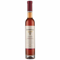 Image of Inniskillin Cabernet Franc Ice Wine