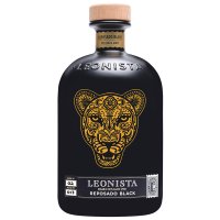 Image of Leonista Reposado Black