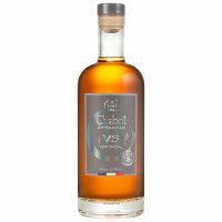 Image of Chabot Armagnac VS