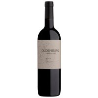 Image of Oldenburg Merlot