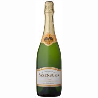 Image of Saxenburg Private Collection Brut MCC