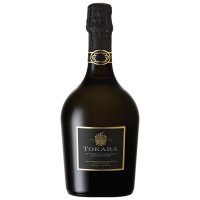 Image of Tokara Blanc de Blanc MCC