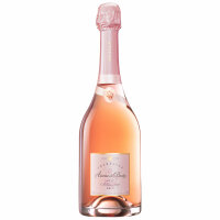 Image of Amour de Deutz Rose Champagne