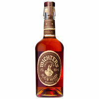Image of Michters Original Sour Mash