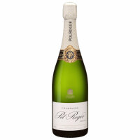 Image of Pol Roger Brut Reserve N/V