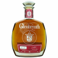Image of Glenbrynth 40 Year Old